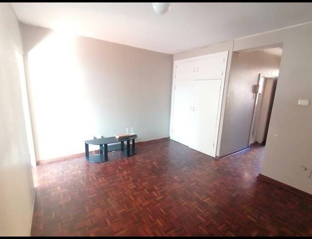 0.5 BEDROOM APARTMENT TO LET IN SOUTH BEACH